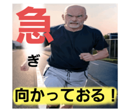 624760509