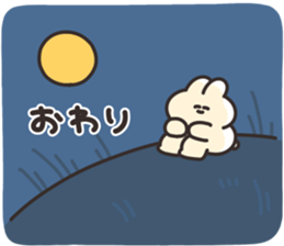 624761226