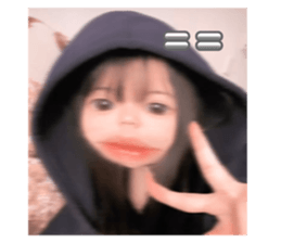 624761677