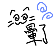 624765344