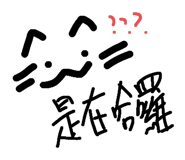 624765346