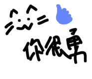 624765357