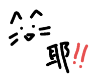 624765359
