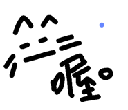 624765360