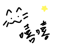 624765362