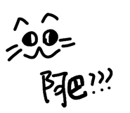 624765364