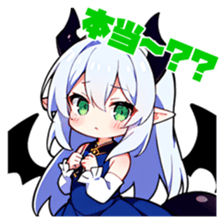 624765432