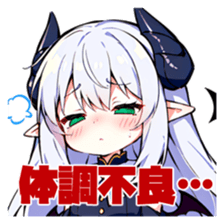 624765444