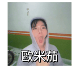 624766982