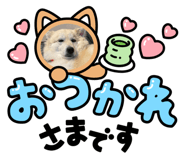 624768658