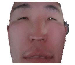 624769930