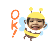 624771517