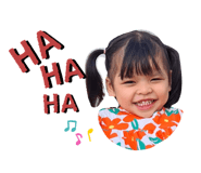 624771519