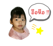 624771524