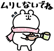 624783441