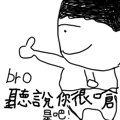 624786415