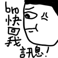 624786416