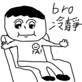 624786420