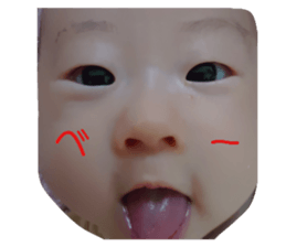 624790727
