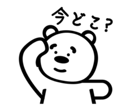 624792098