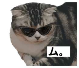 624792319