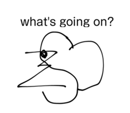 624794646