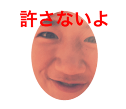 624795034