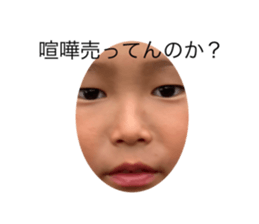 624795035