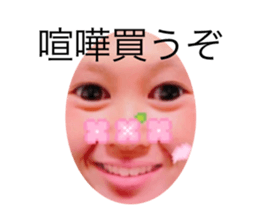 624795036