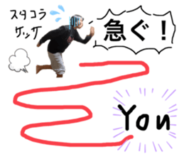 624795045