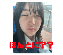 624795842