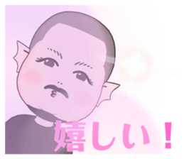 624796512