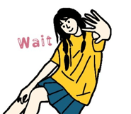 624797876