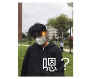 624798502