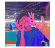 624798569
