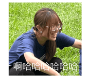 624798573