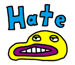 6247998