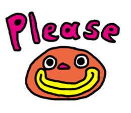6247999