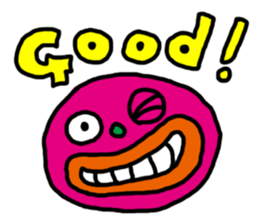 6248000