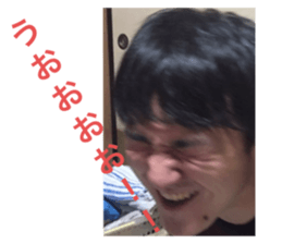 624800652