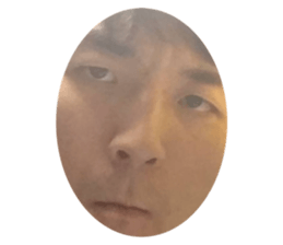 624800657