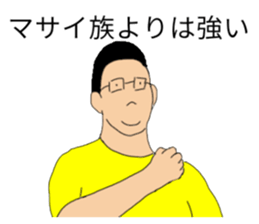 624802830