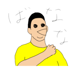 624802831