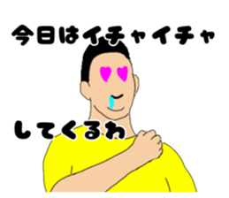 624802833