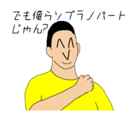 624802843
