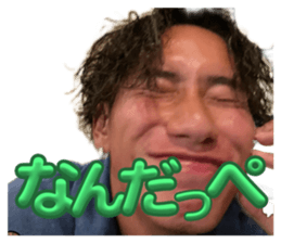 624803819