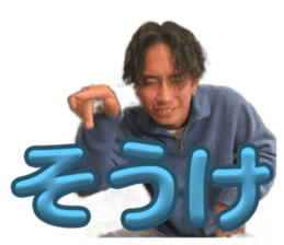 624803820