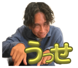 624803822