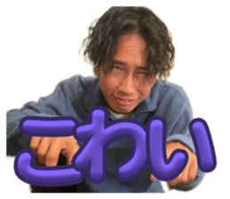 624803823