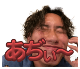 624803828